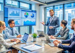10 Best Business Management Techniques For Better Results