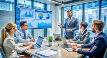 10 Best Business Management Techniques For Better Results