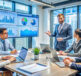 10 Best Business Management Techniques For Better Results