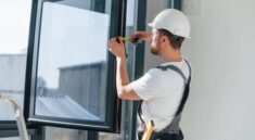 Window Installers