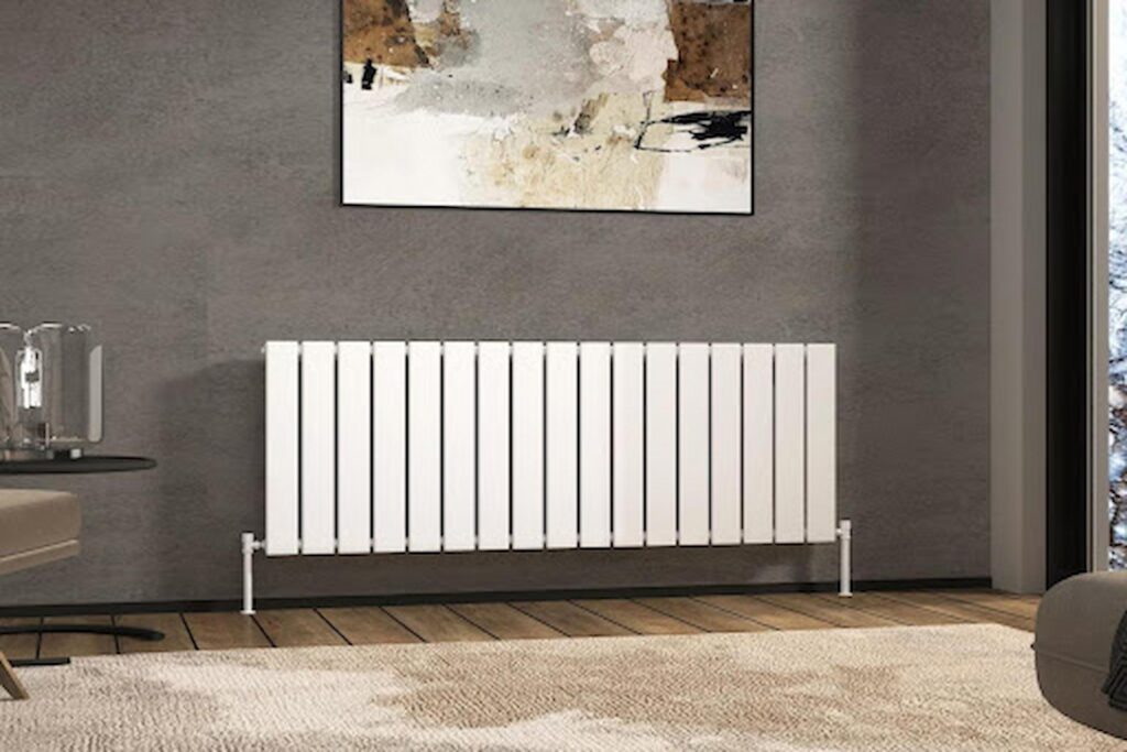 Designer Radiators