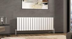 Designer Radiators