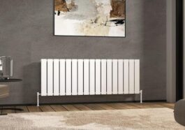 Designer Radiators