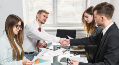 Outsourcing Is Changing the Way Companies Operate