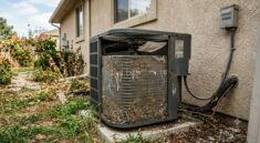 HVAC