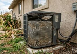 HVAC