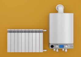 Heating Systems