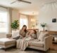 Home Comfort