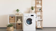 Laundry Products
