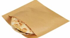 Paper sandwich bags