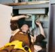 Plumbing