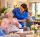 Residential Care Homes