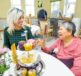 Residential Care Homes