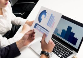 The Changing Face Of Entrepreneurship In A Digital Era