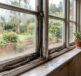 Window Problems