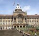 10 Best Places We Visited and Loved In Birmingham