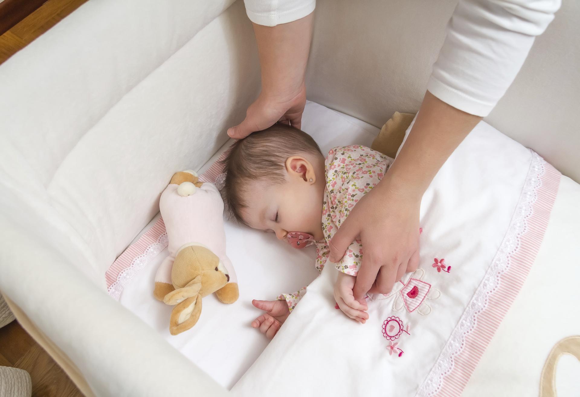 baby-sleep-myths-that-a-parent-should-be-aware-5chat